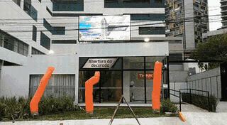 Galeria